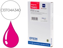 Ink-jet Epson wf-c8190 wf-c8690 xXL