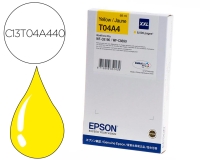 Ink-jet Epson wf-c8190 wf-c8690 xXL