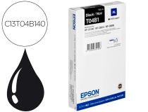 Ink-jet Epson wf-c81xx wf-c86xx XL