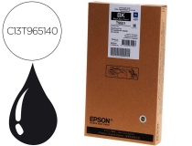 Ink-jet Epson wf-m52xx 57xx series