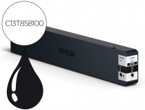 Ink-jet Epson workforce enterprise wf-c20590