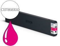 Ink-jet Epson workforce enterprise wf-c20590