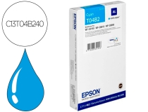 Ink-jet Epson workforce pro wf-c8610dwf