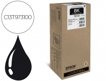 Ink-jet Epson workforce pro wf-c869r