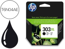 Ink-jet HP 303XL Envy photo 6230