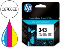 Ink-jet HP 343 6540