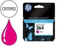 Ink-jet HP 364 magenta