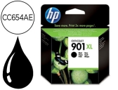 Ink-jet HP 901XL negro office