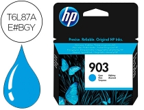 Ink-jet HP 903 Officejet pro