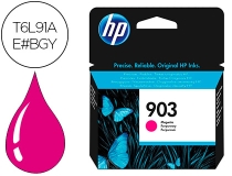 Ink-jet HP 903 Officejet pro