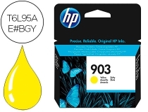 Ink-jet HP 903 Officejet pro