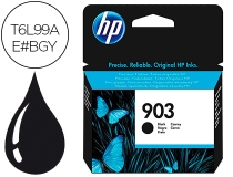 Ink-jet HP 903 Officejet pro