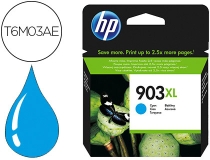 Ink-jet HP 903XL Officejet 6960 6970