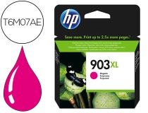 Ink-jet HP 903XL Officejet 6960