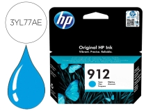 Ink-jet HP 912 Officejet 8010