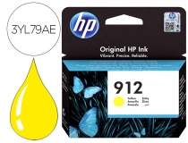 Ink-jet HP 912 Officejet 8010