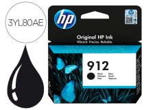 Ink-jet HP 912 Officejet 8010