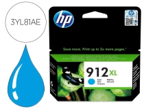 Ink-jet HP 912 XL Officejet