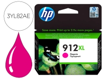 Ink-jet HP 912 XL Officejet