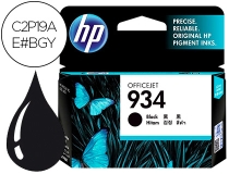 Ink-jet HP 934 Officejet 6815 6230