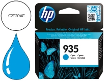 Ink-jet HP 935 ojp 6230