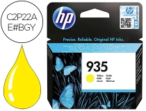 Ink-jet HP 935 ojp, HP