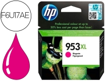 Ink-jet HP 953XL Officejet pro