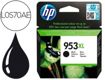 Ink-jet HP 953XL Officejet pro 