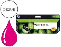 Ink-jet HP 971XL x451dn x451dw