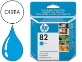 Ink-jet HP Designjet 500 800