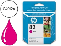 Ink-jet HP Designjet 500 800