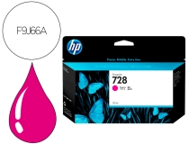 Ink-jet HP Designjet t730 magenta