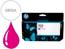 Ink-jet HP Designjet t920 t1500