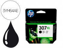 Ink-jet HP Envy pro 6420
