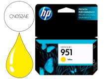 Ink-jet HP inyeccion 951 A7f64a