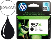 Ink-jet HP jet 957XL Officejet