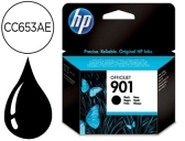Ink-jet HP n.901 negro office
