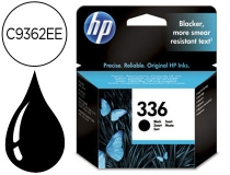 Ink-jet HP psc1500 ps