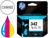Ink-jet HP psc1510 ps 2575