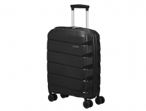 Maleta Samsonite bon air polipropileno con