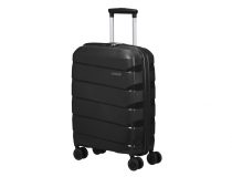 Maleta Samsonite bon air