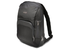 Maletin Kensington triple trek backpack