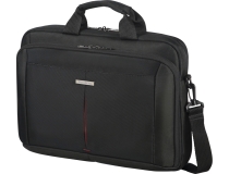 Maletin para portatil Samsonite guardit 