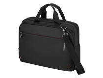 Maletin para portatil Samsonite network 4