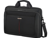 Maletin Samsonite guardit 2.0