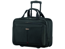 Maletin Samsonite guardit 2.0 para 