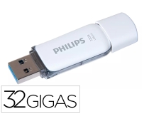 Memoria usb Philips flash usb 