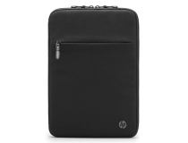 Mochila para portatil HP renew business