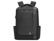 Mochila para portatil HP renew executive