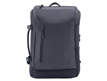 Mochila para portatil HP travel 25